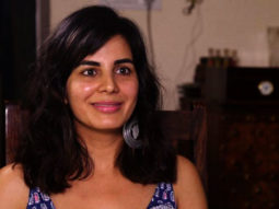 “My Craft Is My Biggest Strength”: Kirti Kulhari “My Craft Is My Biggest Strength”: Kirti Kulhari