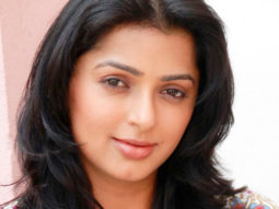 “My Memory Of Tere Naam Is Still A Very Joyous One”: Bhumika Chawla “My Memory Of Tere Naam Is Still A Very Joyous One”: Bhumika Chawla