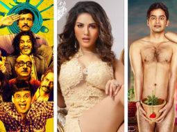Box Office: New releases fail to bring in moolah