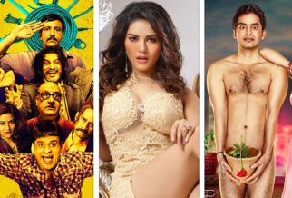 Box Office: New releases fail to bring in moolah Box Office: New releases fail to bring in moolah
