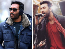 Overseas markets dull, all eyes now on Shivaay and Ae Dil Hai Mushkil