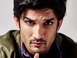 “If You’re Successful PLEASE Raise The Price”: Sushant Singh Rajput “If You’re Successful PLEASE Raise The Price”: Sushant Singh Rajput