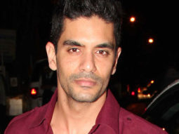 “Played Under 19 Age Group Cricket Together With M.S Dhoni”: Angad Bedi “Played Under 19 Age Group Cricket Together With M.S Dhoni”: Angad Bedi