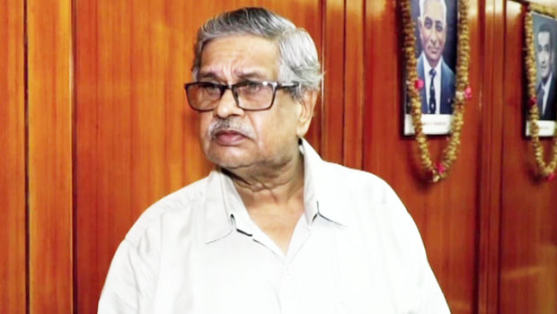 Press Conference Of ‘Cinema Owners And Exhibitors Association Of India’