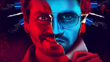 Raman Raghav 2.0 to be screened at Singapore International Film Festival
