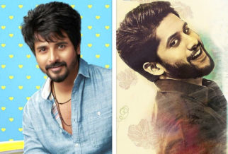 Tamil Film ‘Remo’ and Telugu Film ‘Premam’ dominate overseas over the weekend Tamil Film ‘Remo’ and Telugu Film ‘Premam’ dominate overseas over the weekend