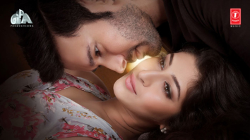 Tum Jo Mile Unplug