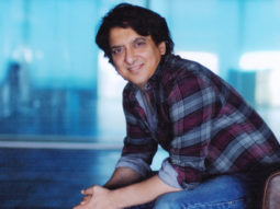 Sajid Nadiadwala continues to live up to ‘family entertainment’ promise with Dishoom, Housefull 3, Baaghi on TV