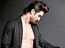 “Shah Rukh Khan’s PASSION Inspires Me THE MOST”: Sushant Singh Rajput “Shah Rukh Khan’s PASSION Inspires Me THE MOST”: Sushant Singh Rajput