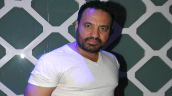 Salman Khan’s bodyguard Shera was falsely accused claims evidence, gets clean chit