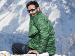 Ajay Devgn’s Shivaay aiming for 3000 screens this Diwali