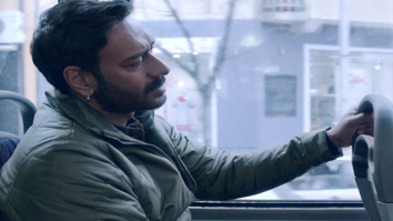 Box Office: Weekend over; Ajay Devgn now looks at Shivaay to score in the weekdays