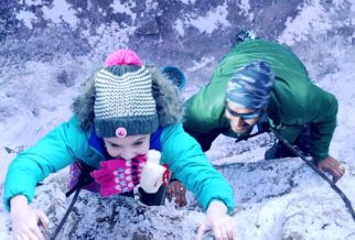Box Office: Worldwide Collections and Day wise breakup of Shivaay