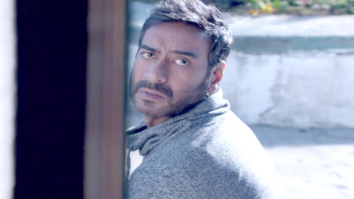 Box Office: Ajay Devgn’s Shivaay to take the best start for an action film in 2016