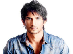 EXCLUSIVE: So This Was The Reason Sushant Singh Rajput Did PK EXCLUSIVE: So This Was The Reason Sushant Singh Rajput Did PK