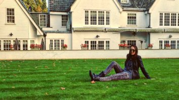 Check out: Sonakshi Sinha’s cold start in London for Noor