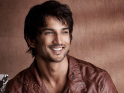 Sushant Singh Rajput’s EXCLUSIVE On BLOCKBUSTER Success Of M.S.Dhoni – The Untold Story Sushant Singh Rajput’s EXCLUSIVE On BLOCKBUSTER Success Of M.S.Dhoni – The Untold Story