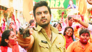 Theatrical Trailer (Dongri Ka Raja)