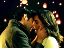 Title Track (Tum Bin 2)