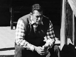 Check out: It’s a wrap for Salman Khan’s Manali schedule of Tubelight