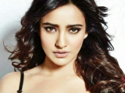 “Tum Bin 2 Is A VERY EMOTIONAL Film”: Neha Sharma