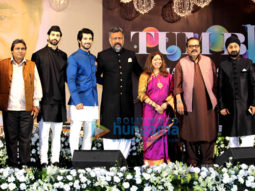 ‘Tum Bin 2’ musical tribute to late ghazal maestro Jagjit Singh