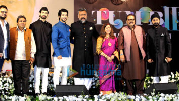 ‘Tum Bin 2’ musical tribute to late ghazal maestro Jagjit Singh