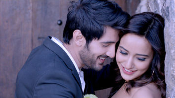 Check out: Tum Bin 2 recreates memories of the prequel with ‘Teri Fariyad’