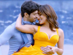 Theatrical Trailer (Tum Bin 2)