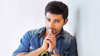 Varun Dhawan trolled on Twitter after his car crashed into another