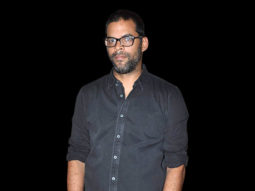 Vikramaditya Motwane’s Trapped to have a worldwide premier at Jio MAMI Mumbai Film Festival