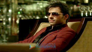 Movie Stills Of The Movie Wajah Tum Ho