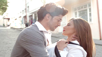 Movie Stills Of The Movie Wajah Tum Ho