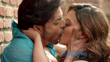 Movie Stills Of The Movie Wajah Tum Ho