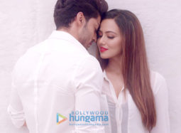 Movie Stills Of The Movie Wajah Tum Ho