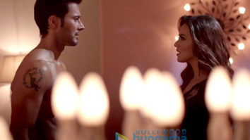 Movie Stills Of The Movie Wajah Tum Ho