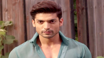 Movie Stills Of The Movie Wajah Tum Ho