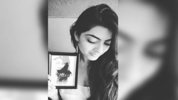 Aamir Khan’s niece Zayn Khan to make her Bollywood debut?