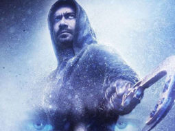 Scoop: Mumbai based lawyer files complaint against Ajay Devgan’s Shivaay for ‘Bol Har Har’ song
