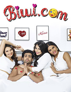 Biwi. Com