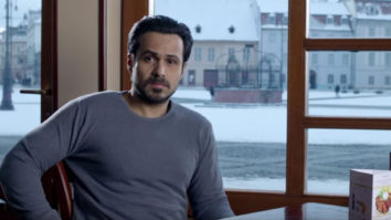 Lo Maan Liya (Raaz Reboot)