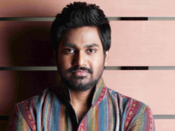 “Whatever Shivaay Does Is Larger Than Life”: Mithoon
