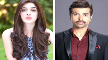 Mawra Hocane banned from Himesh Reshammiya’s show in Sydney
