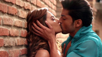 Making Of ‘Wajah Tum Ho’