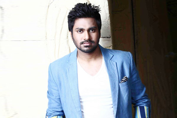 “Shivaay For Me Is More Of A Reinvention As A Composer”: Mithoon