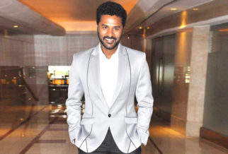Find out why Prabhu Dheva is Censor Board’s favourite