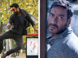 Box Office Comparison: Ae Dil Hai Mushkil v/s Shivaay Day 1 in overseas Box Office Comparison: Ae Dil Hai Mushkil v/s Shivaay Day 1 in overseas