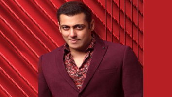 Watch: Salman Khan’s influence on Police officers in New Zealand