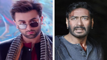 Box Office: Ae Dil Hai Mushkil and Shivaay in Top-10 openers of 2016, combined collections are second best after Sultan