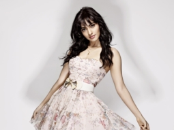 Neha Sharma’s TUM BIN Rapid Fire On Dialogues, Music, Chemistry